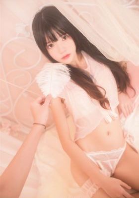 傅燕城盛眠电视剧免费观看_免费观看高清版