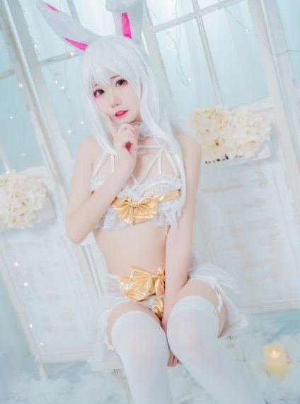 牧师和修女_BD英语神马影院手机在线
