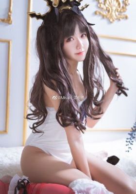 蜜桃成熟电影_1080P电视剧在线观看