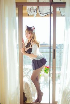 美味dj女郎在线观看_4K免费全集观看