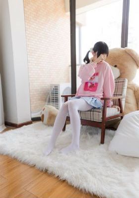 青梅竹马是消防员第一季完整版_超清在线播放观看