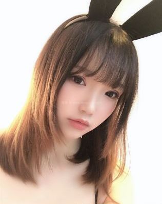 八戒成人_高清完整版BD