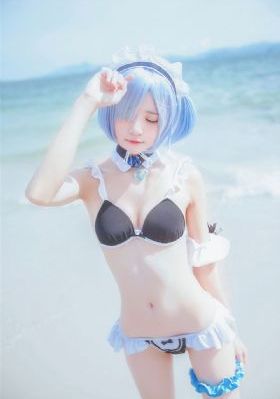 从lv2开始开挂的异世界生活_DVD最新电影在线观看
