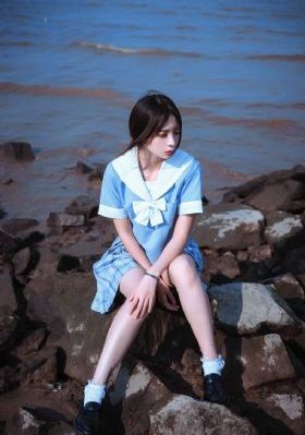 女拳霸电影高清完整版免费观看_BDBD在线观看