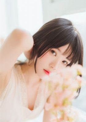 眼泪女王韩剧免费观看电视剧全集_在线播放-手机免费播放动漫