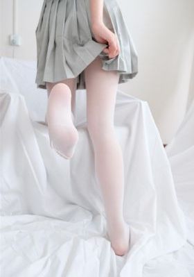 九九视频精品在线观看_1080在线观看