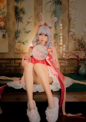 蜗居电视剧连续剧_BD韩语手机在线看