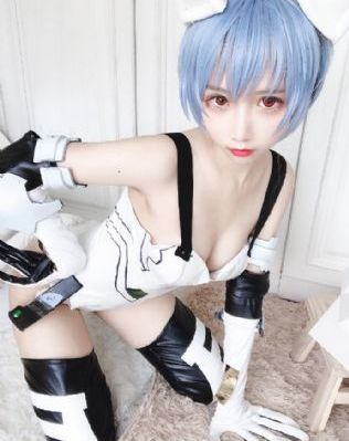 86版农场主的三个女儿_4K高清迅雷在线观看