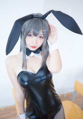 《露西妮》电影_DVDHD在线观看