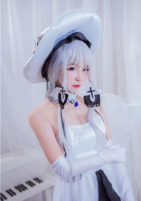 七星鲁王宫42集完整版_4K在线视频观看