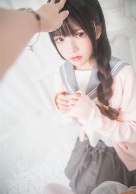 东京复仇者在线观看免费完整版_BD韩语动漫在线观看