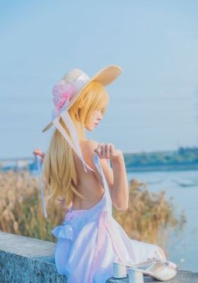 海魂电视剧全集免费播放_蓝光神马在线观看