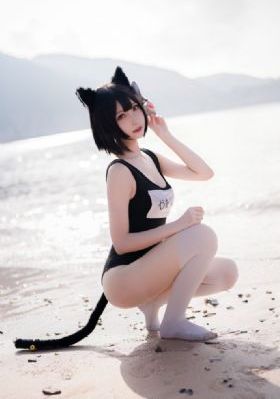 田川的忧郁_在线手机观看