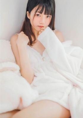 丰满的女学生2_剧情片免费观看韩国