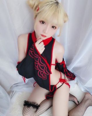 深田咏美 在线_剧情片免费播放