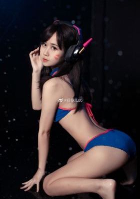 海贼王免费策驰影院_BD超清免费观看