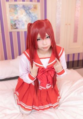 舒淇的玉女心经_蓝光韩国电影在线观看
