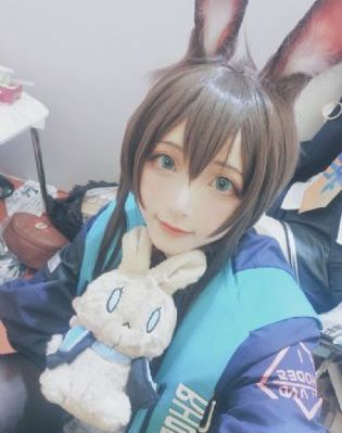 善良娇妻让公泄欲_720在线手机播放