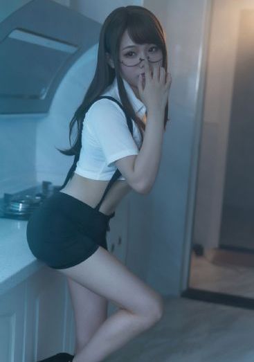韩国《色戒》在线播放_HD动漫在线观看