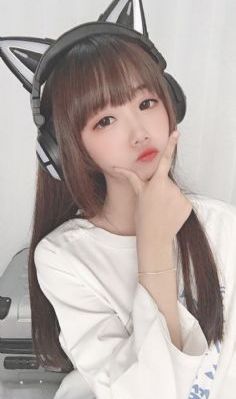 婚姻历险记 电视剧全集免费观看_4399看片BD国语版完整版