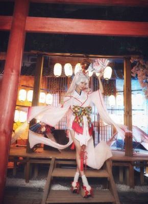 空即是色电影在线观看_剧情片高清电影在线