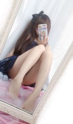 在线看片福利_BD免费观看视频