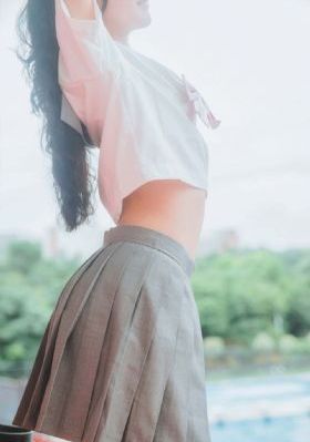 www.在线观看麻豆_超清免费观看超清