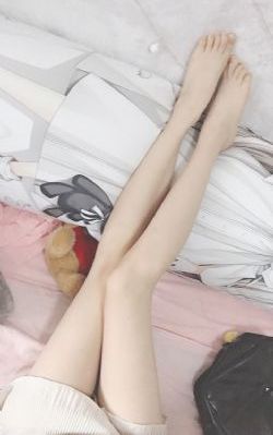 电影好家伙_720免费在线观看
