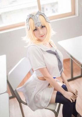 国产四虎精品_高清在线观看完整版
