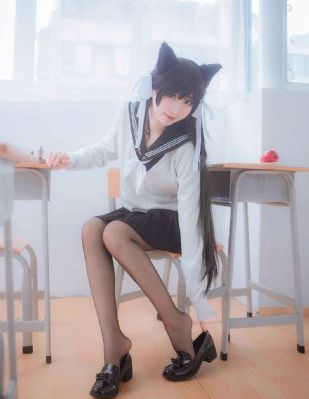 久久免费看_高清日韩免费观看