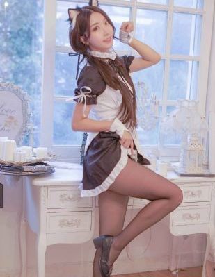 欧美欧美_国产剧全集免费播放
