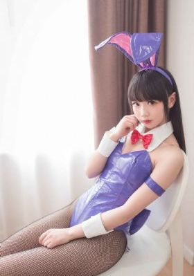 辉夜大小姐想让我告白_完整视频大全