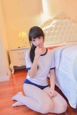 美式禁忌1_HD高清免费观看