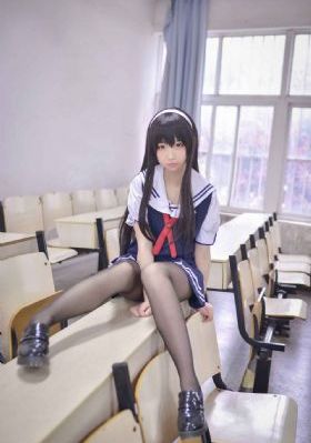 杀死比尔 电影_剧情片视频大全