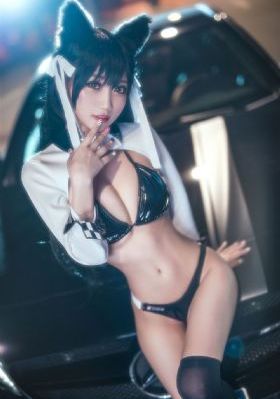 91在线视频_BD免费高清观看
