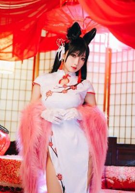 田园日记_1080P神马影院手机在线
