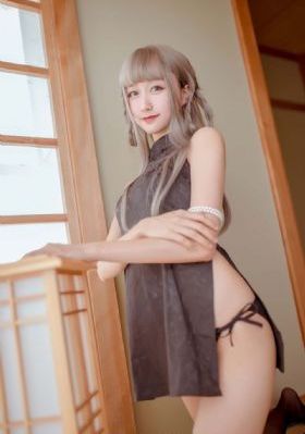 乡村爱情16部免费观看一共多少集_BD在线视频观看