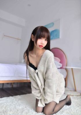 韩国电影美景之屋6_4K高清在线