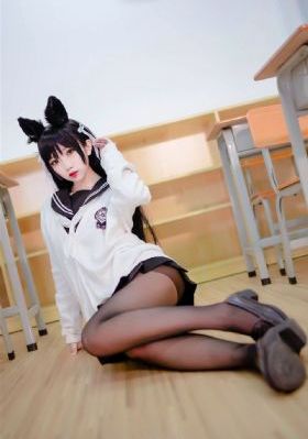 幸福生活电视剧_1080影视在线观看