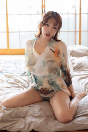 美妇灬啊灬啊灬轻点野外_BD韩语天堂在线