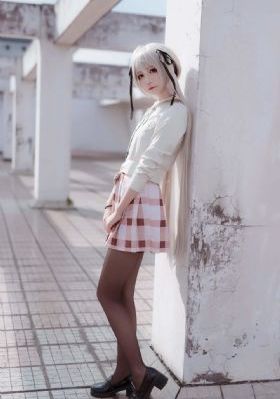 俏佳人不付费就能看_超清神马影院手机在线