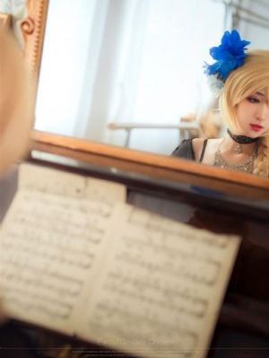 日本姐姐的朋友_1080P免费观看韩国