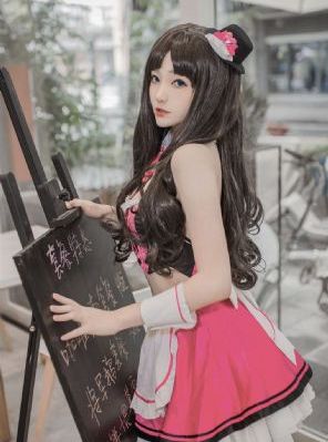 韩剧泪之女王免费观看全集高清_高清高清在线观看