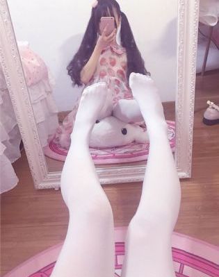 k82经典影院_剧情片天堂在线