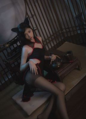 古惑仔3之只手遮天粤语_DVD在线观看完整版