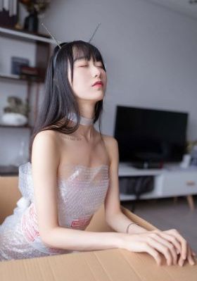甜美的咬痕第2季_BT种子搜索