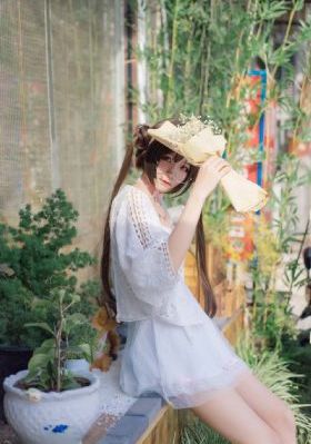 我的女孩中国话配音版01_BT磁力天堂在线观看高清