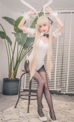 《新任女教师》4_BD韩语电影在线观看
