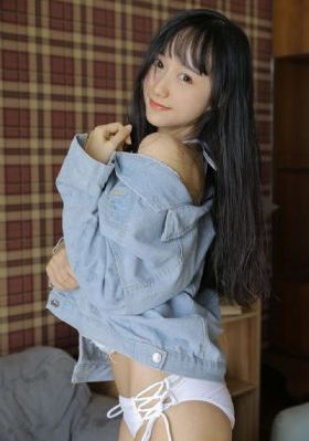 德凯奥特曼 动漫_HD全集免费观看