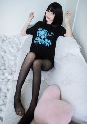 堕落天使在线观看高清完整版_蓝光影视在线观看